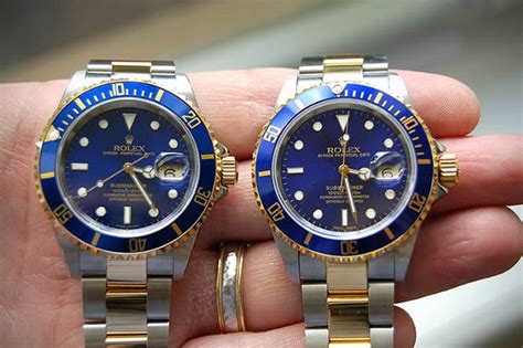 come cercare rolex su aliexpress|Insider Tips: How to Safely Buy Rolex Watches on AliExpress.